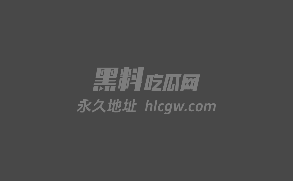 极品福利姬慕慕Momo纳西妲COS写真流出娇小D杯精灵跪撅肥臀三点全露1 极品福利姬慕慕Momo纳西妲COS写真流出娇小D杯精灵跪撅肥臀三点全露1